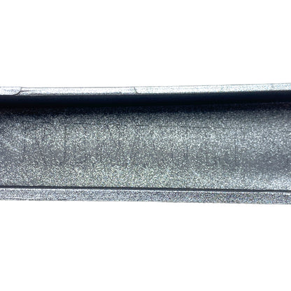 Pièce d'origine Spoiler de pare-chocs droit pour Renault Megane IV R.S. 620269016R