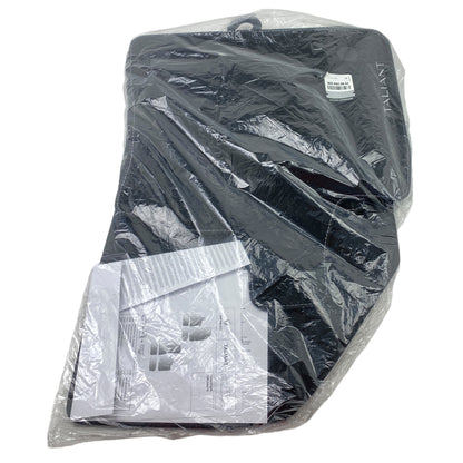 Pièce d'origine Tapis de sol pour Dacia Logan III 749026437R