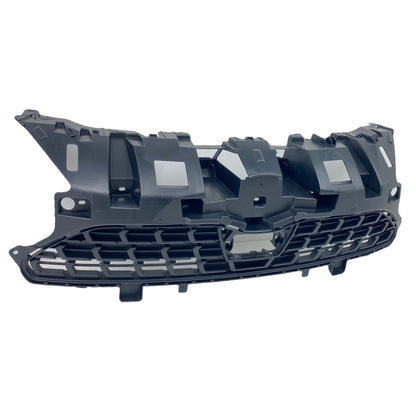Pièce d'origine Calandre avant pour Toyota Yaris Cross à partir de 2021 53111-0DB20