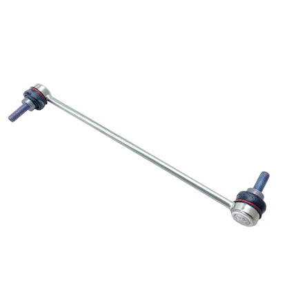 Pièce d'origine Bras de suspension arrière pour Renault 551103022R