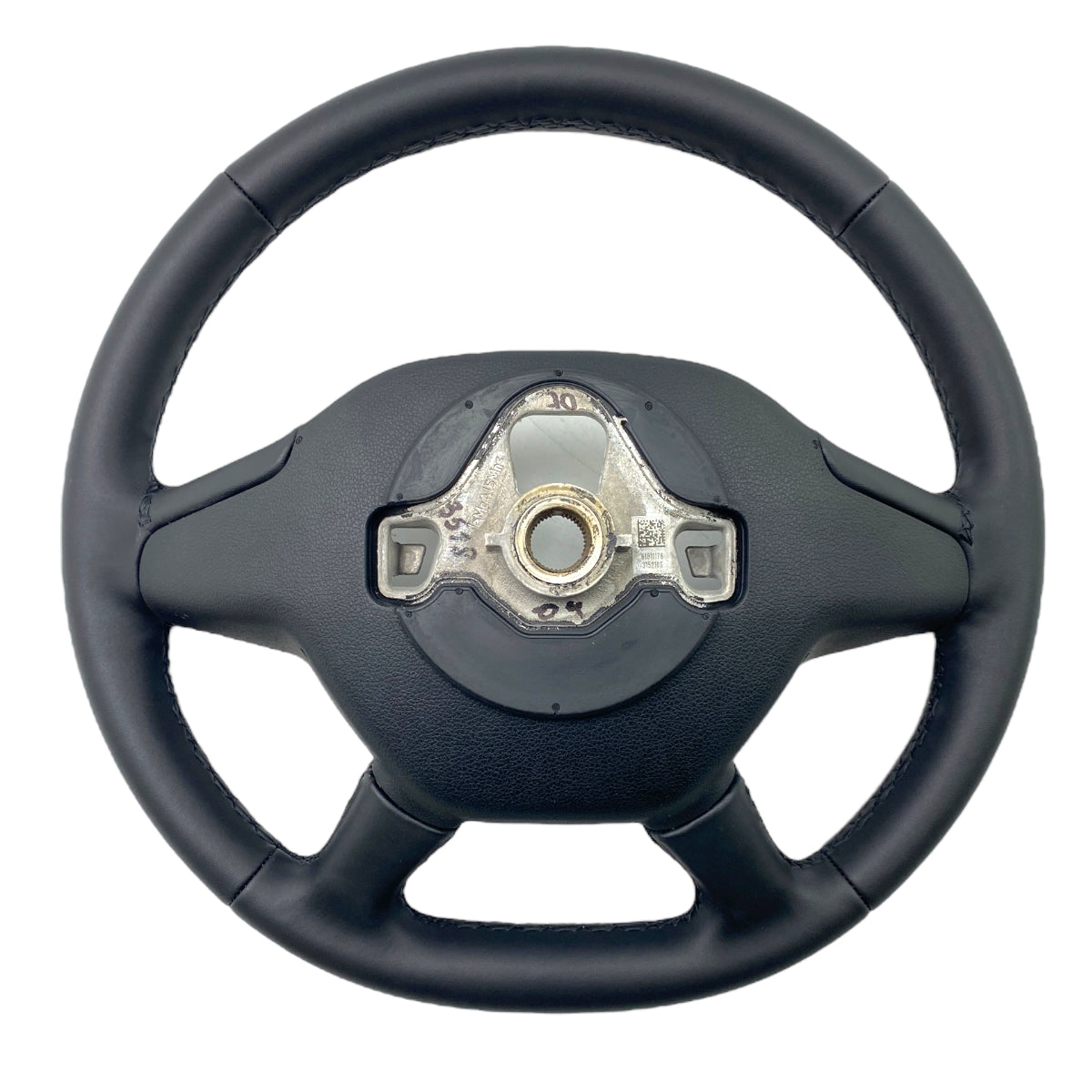 Pièce d'origine Volant pour Dacia Stepway 484007478R