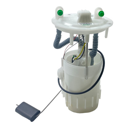 Pièce d'origine Pompe à carburant pour Renault Express Van 172027123R