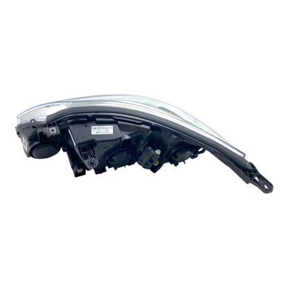 Pièce d'origine Phare avant droit pour Renault Latitude 260103438R