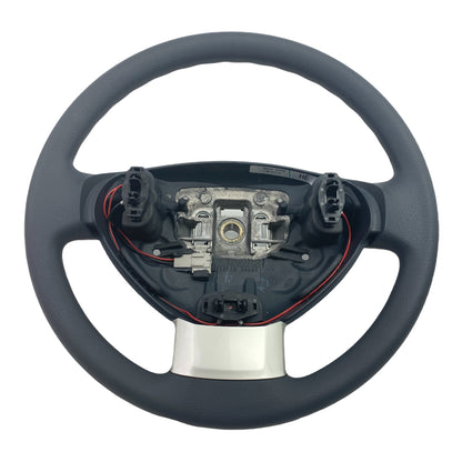 Pièce d'origine Volant pour Dacia Duster I 484003435R