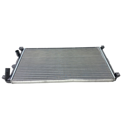 Pièce d'origine Radiateur de refroidissement pour Renault Master II Opel Movano I 8660006137