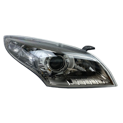 Pièce d'origine Phare xénon avant droit pour Renault Megane III 260106239R