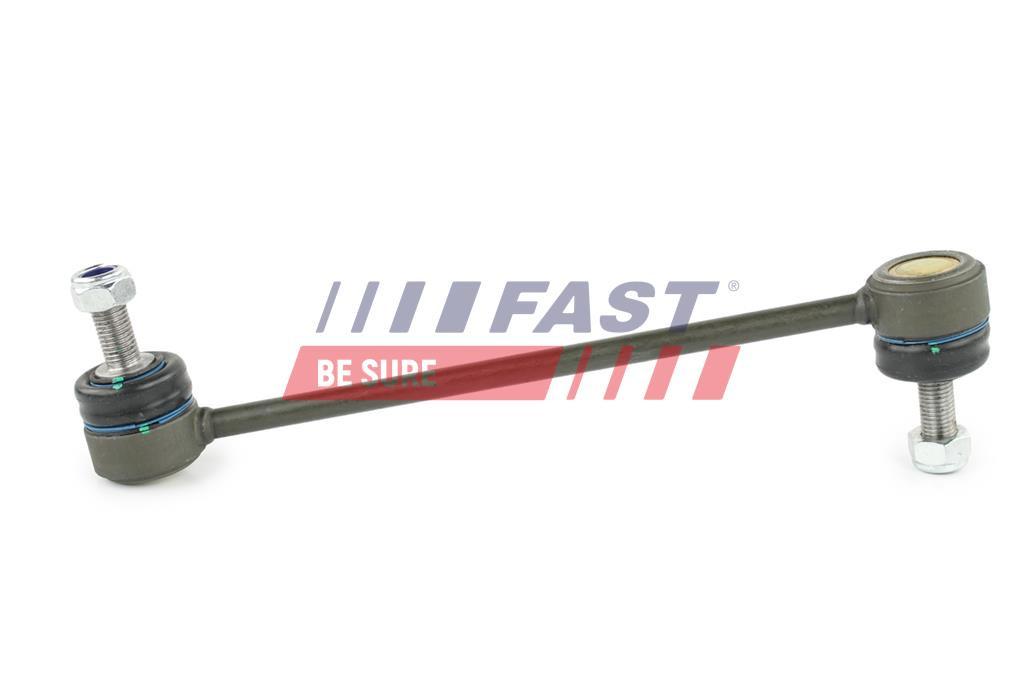 TIGE, STABILISATEUR VW TRANSPORTER T5 03> AVANT G/D T5.