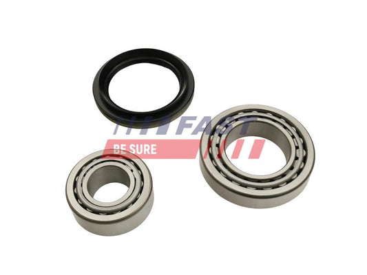 ROULEMENT DE ROUE MERCEDES SPRINTER 95> 901-905 AVANT.
