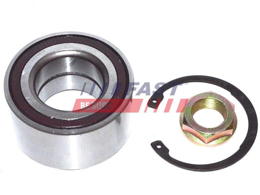 ROULEMENT DE ROUE FIAT SCUDO 07> AVANT KIT.