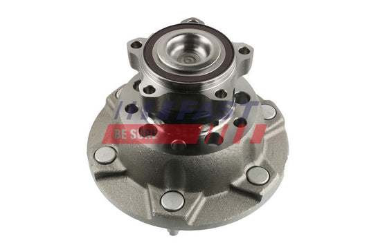 ROULEMENT DE ROUE FORD TRANSIT 13> AVANT MOYEU DE ROUE 2.0 / 2.2 TDCI RWD.