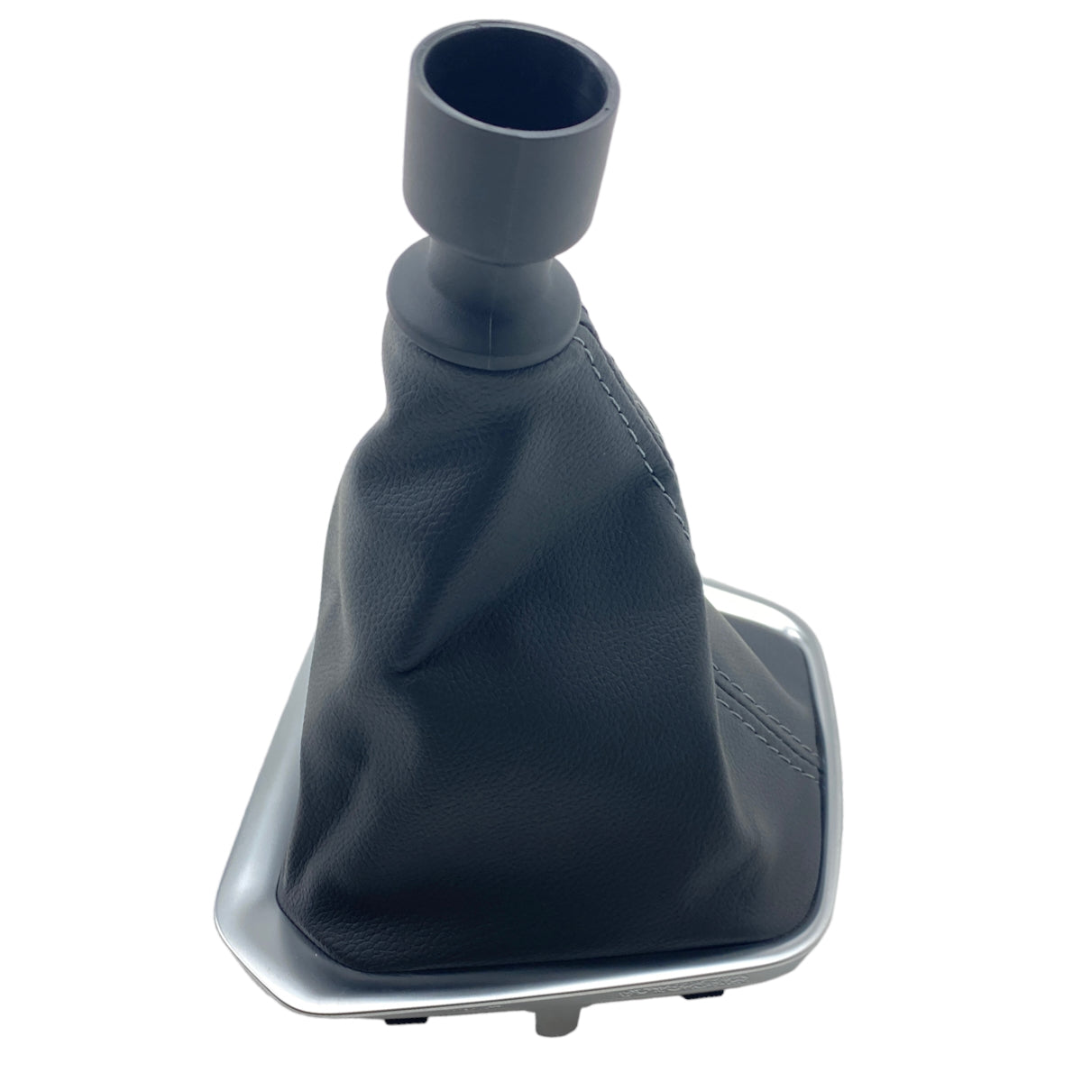 Pièce d'origine Soufflet de levier de vitesse pour Renault Trafic IV Nissan NV300 969357439R
