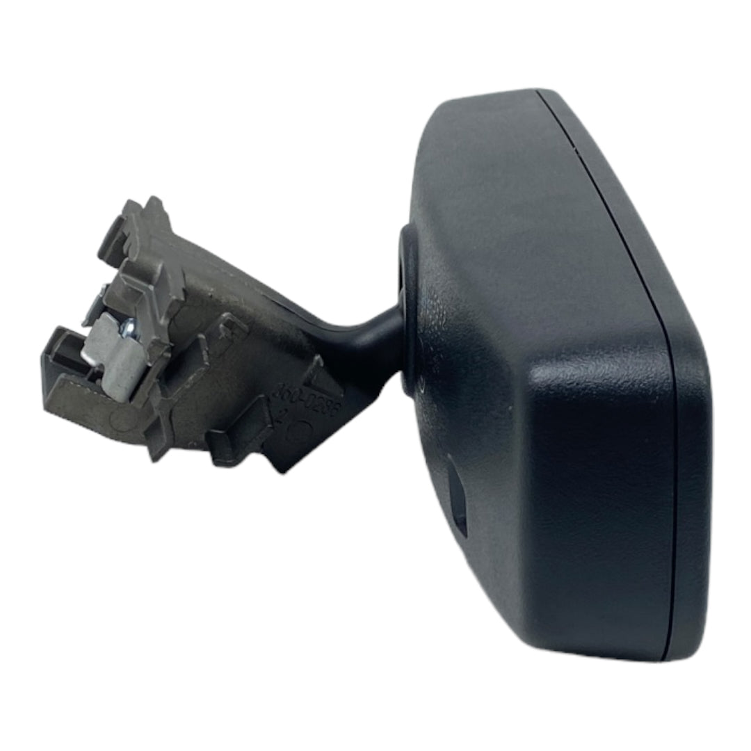 Pièce d'origine Rétroviseur intérieur pour Renault Scenic III 963211180R