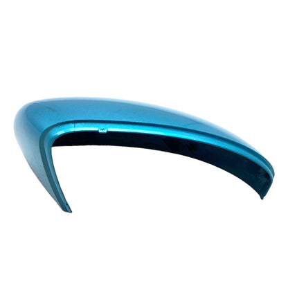 Pièce d'origine Coque de rétroviseur droite pour Renault Clio V Talisman 963742636R