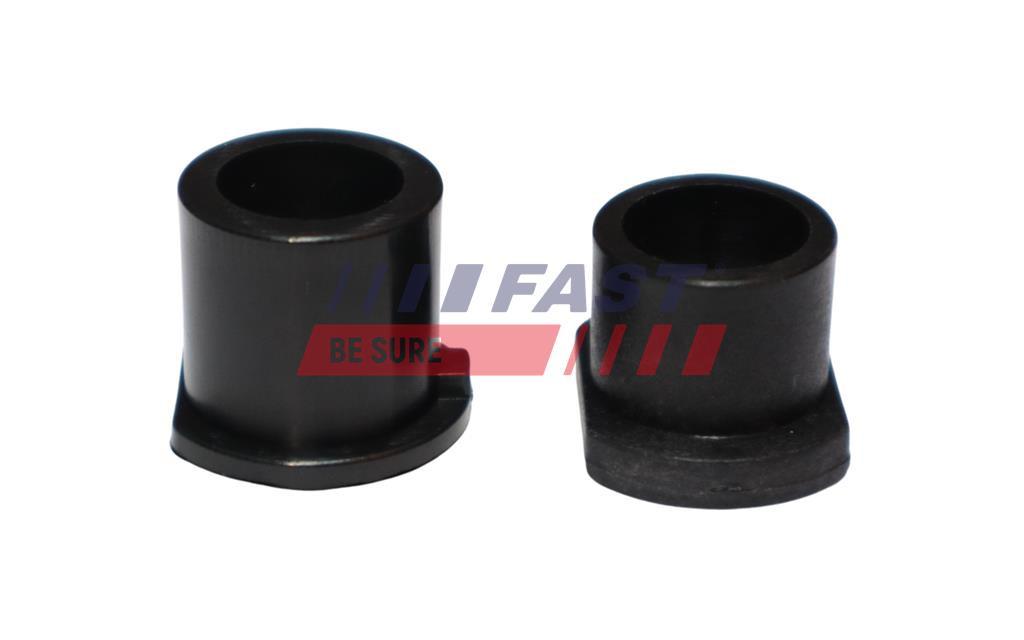 DOUILLE DE GUIDAGE, EMBRAYAGE FIAT DOBLO 09> KIT.