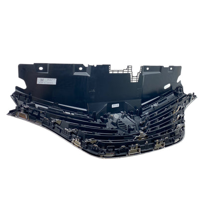 Pièce d'origine Calandre pour Renault Kadjar phase 2 623101962R