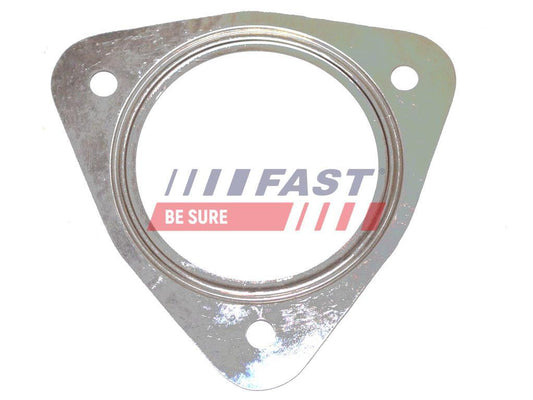 JOINT D`ÉTANCHÉITÉ, TUYAU D`ÉCHAPPEMENT FIAT DUCATO 06> JTD.