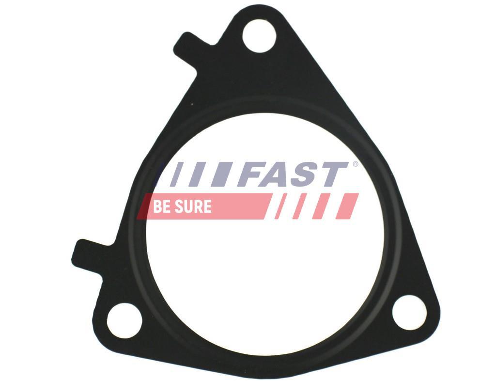 JOINT, VANNE EGR FIAT DUCATO 06> 3.0.