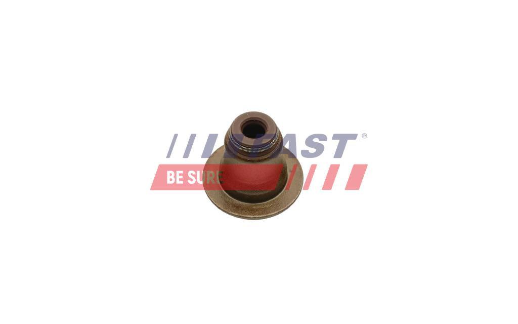 BAGUE D`ÉTANCHÉITÉ, TIGE DE SOUPAPE FIAT SCUDO 07> 1.6 JTD 11>.
