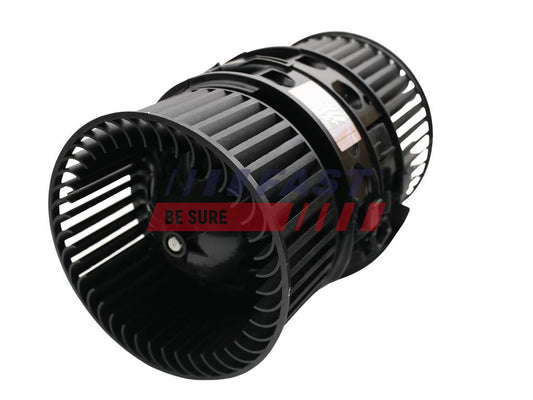 PULSEUR D`AIR HABITACLE RENAULT TRAFIC 14>.