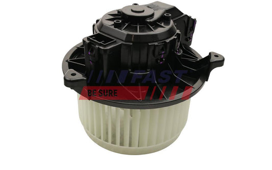 PULSEUR D`AIR HABITACLE FORD TRANSIT COURIER 14> 1.5 TDCi 18>.