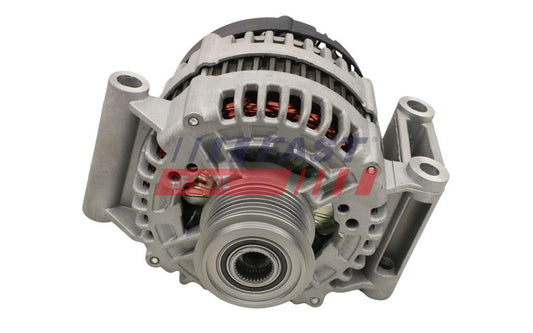 ALTERNATEUR FORD TRANSIT 06> 2.4/3.2 TDCi.