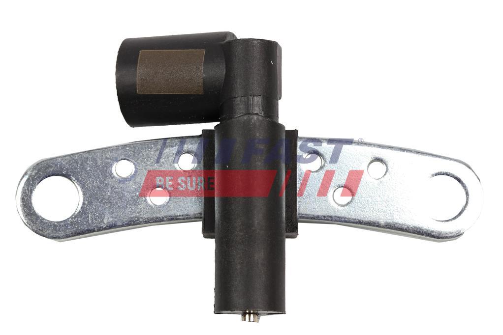 CAPTEUR DE POSITION DE VILEBREQUIN RENAULT KANGOO I 97> 1.6 16V.