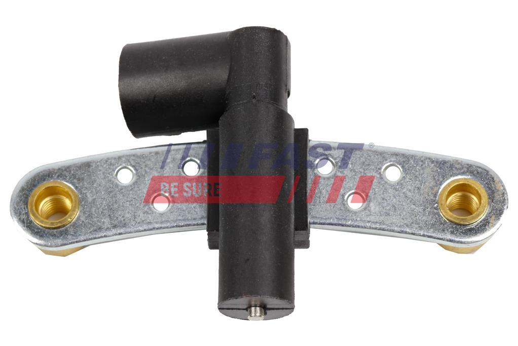 CAPTEUR DE POSITION DE VILEBREQUIN RENAULT KANGOO I 97> 1.6 16V.