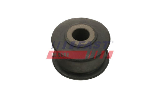 SILENTBLOC SUSPENSION VW CADDY III 03> ARRIÈRE BARRE STABILISATRICE.