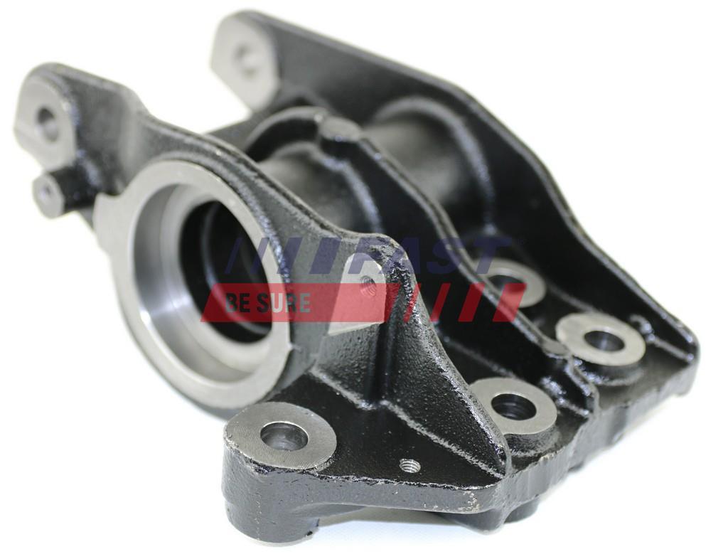 PALIER SUPPORT ARBRE DE TRANSMISSION RENAULT MASTER II 98> 2.5/2.8.