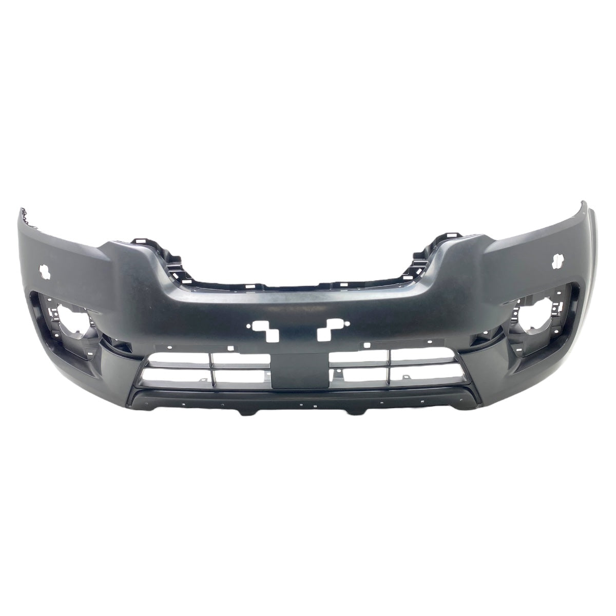 OE d’origine pare‑chocs avant Renault Alaskan 620225jn0h