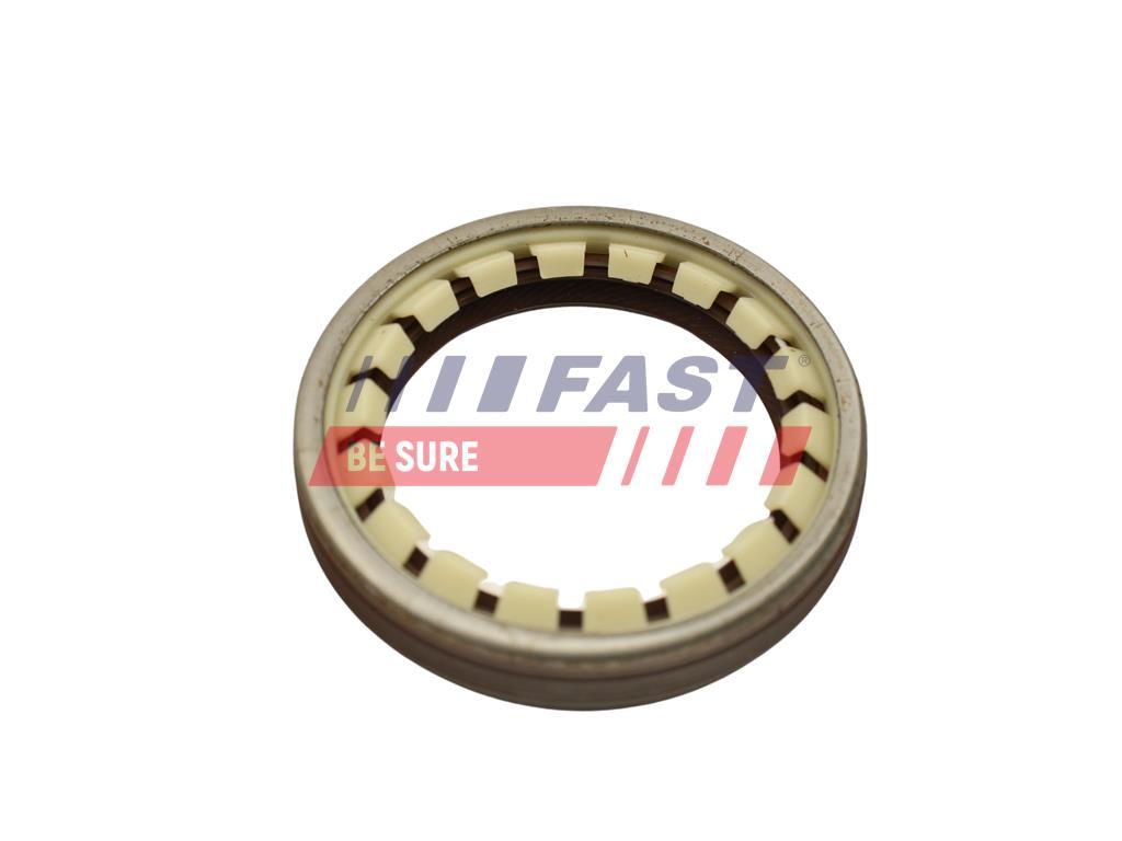BAGUE D`ÉTANCHÉITÉ FIAT DUCATO 94> DE L`ARBRE DE TRANSMISSION GAUCHE 2.8 JTD 43x59x10.