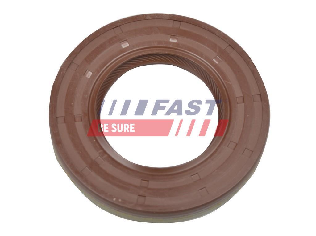 BAGUE D`ÉTANCHÉITÉ FIAT DUCATO 06> ARBRE À CAME 2.3 JTD 34x60x10.