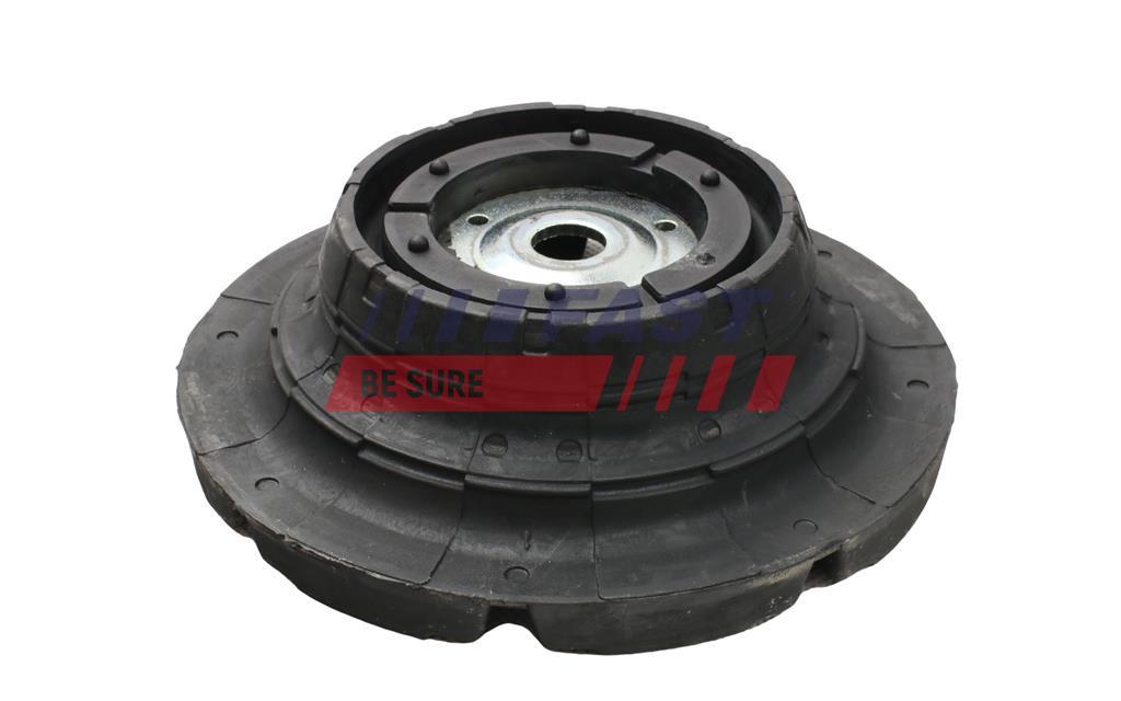 COUPELLE DE SUSPENSION VW TRANSPORTER T5 03> AVANT G/D.
