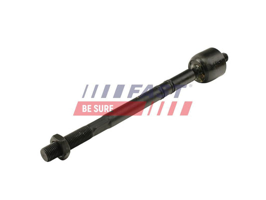 ROTULE DE DIRECTION INTÉRIEURE, BARRE DE CONNEXION CITROEN C3 I 02> G/D.