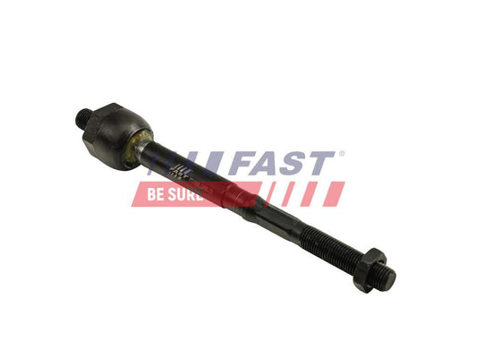 ROTULE DE DIRECTION INTÉRIEURE, BARRE DE CONNEXION RENAULT MEGANE II 01> G/D.