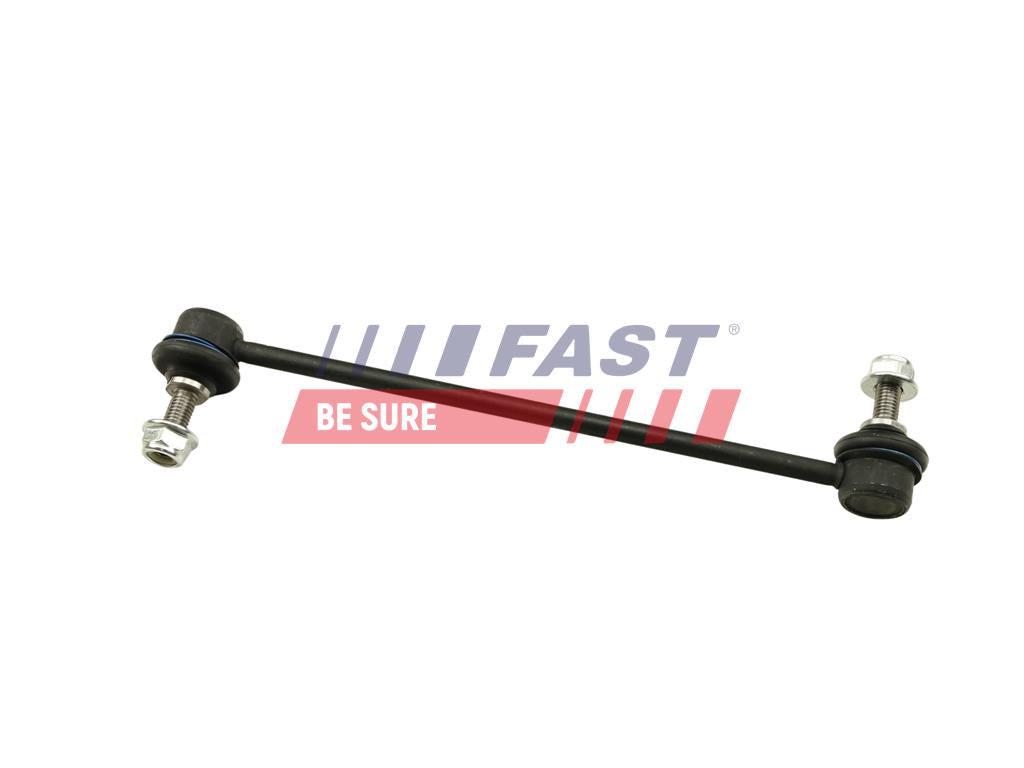 TIGE, STABILISATEUR RENAULT MEGANE II 01> AVANT G/D.