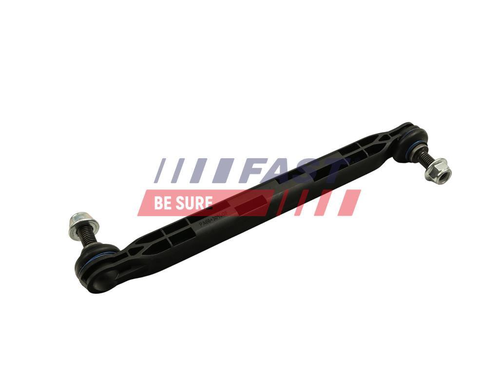 TIGE, STABILISATEUR OPEL ASTRA J 09> AVANT G/D.