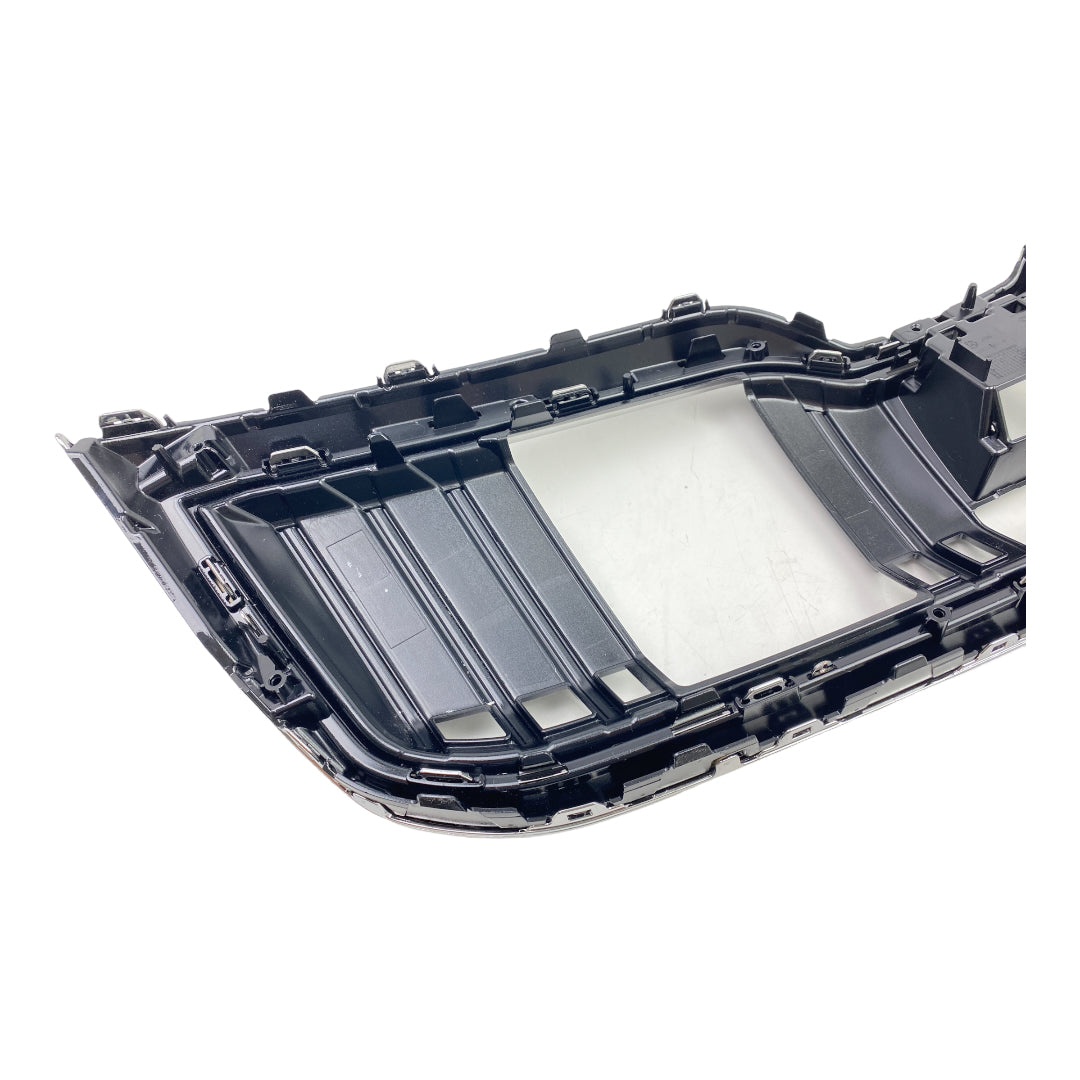 Pièce d'origine Calandre pour Skoda Superb III phase 2 3V0853653J