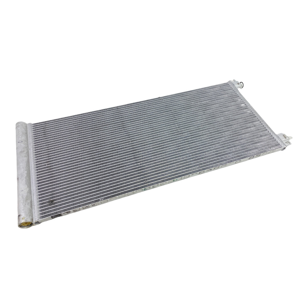 Pièce d'origine Condenseur de climatisation pour Renault Trafic III Opel Vivaro B 921000022R