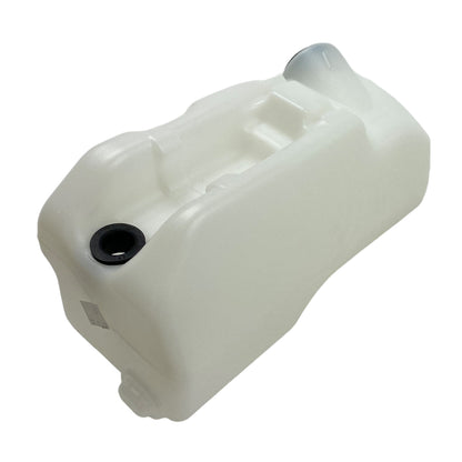 Pièce d'origine Réservoir de lave-glace pour Renault Zoe Z.E 289103347R