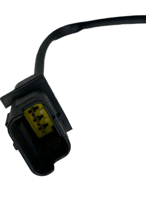 Pièce d'origine Filtre à carburant pour Opel Nissan Renault Fiat 8200314483