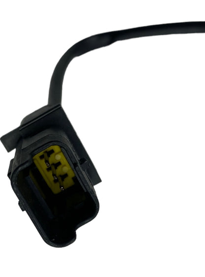 Pièce d'origine Filtre à carburant pour Opel Nissan Renault Fiat 8200314483