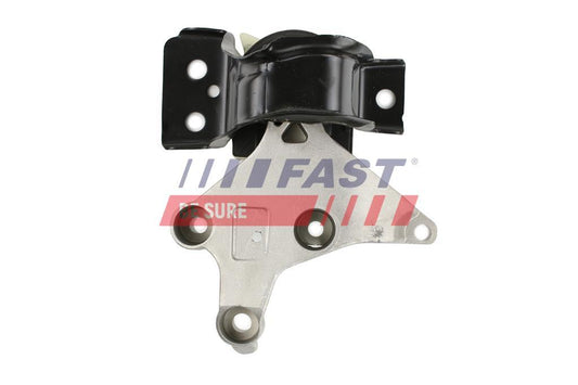 SUPPORT MOTEUR RENAULT KANGOO II 08> AVANT DROIT 1.5DCI.