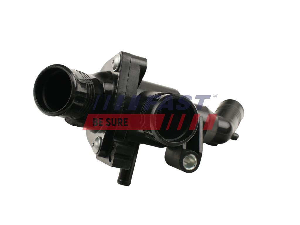 THERMOSTAT D`EAU FORD TRANSIT 00> 2.0 / 2.4 TDCI.