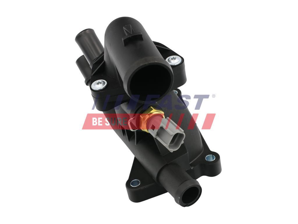 THERMOSTAT D`EAU FORD TRANSIT CONNECT 13> 1.0.