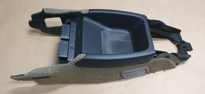 7588.V5_2.jpg