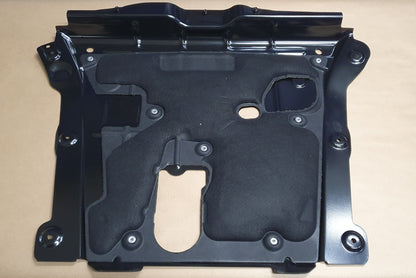 758902255R_2.jpg