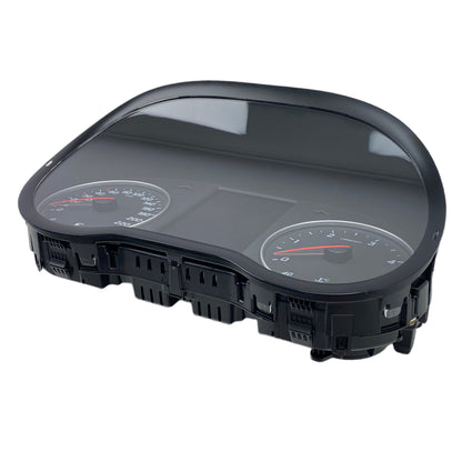 Pièce d'origine Combiné d'instruments pour Mercedes Citan A420 A4209007703
