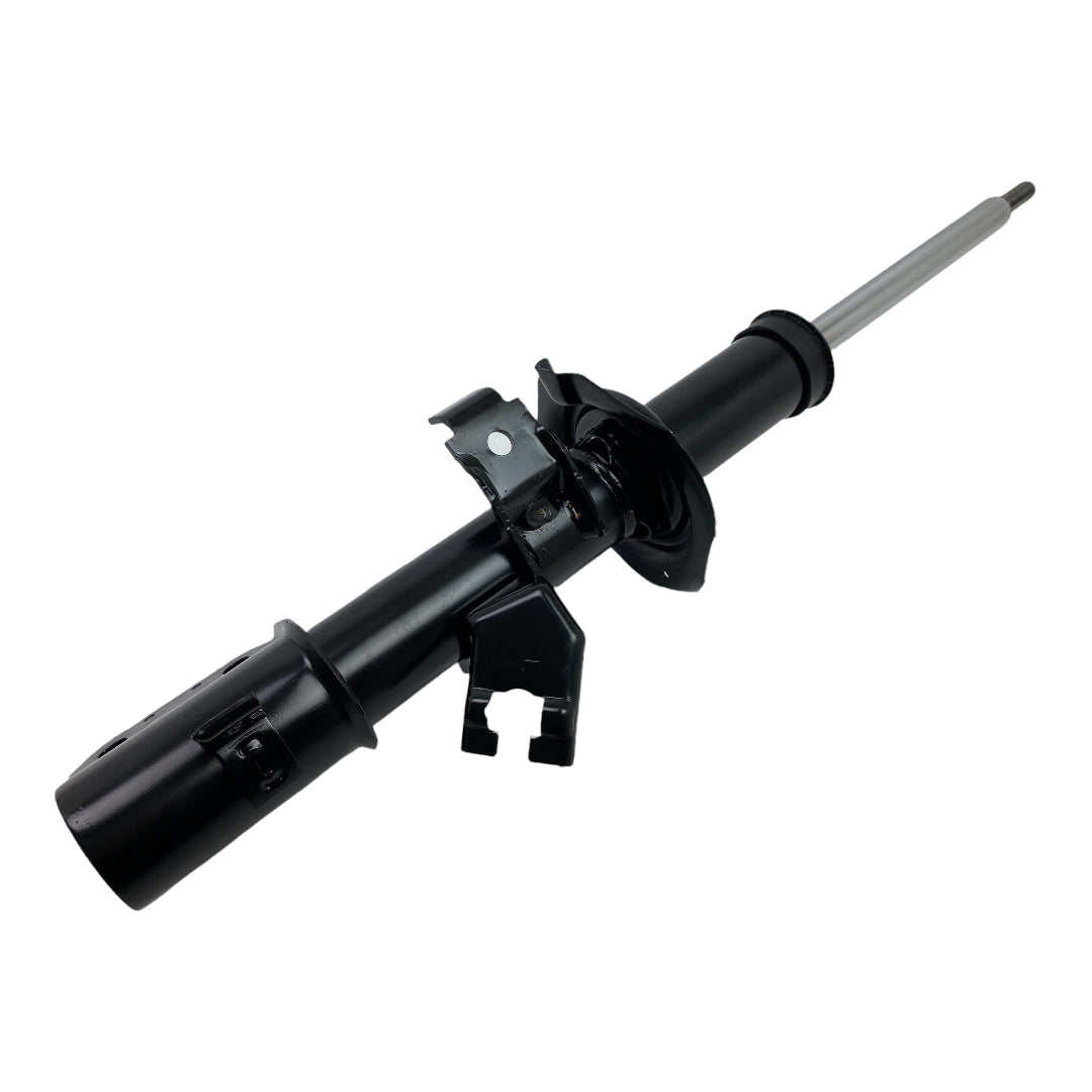 Pièce d'origine Amortisseur avant gauche pour Nissan Micra V K14 543035FD0A