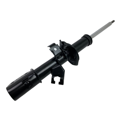 Pièce d'origine Amortisseur avant gauche pour Nissan Micra V K14 543035FD0A
